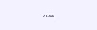 A LOGO